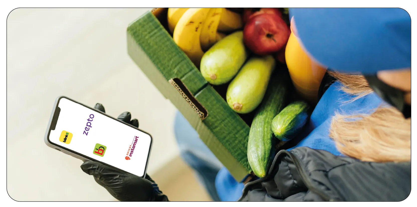 Applications Across Industries-01